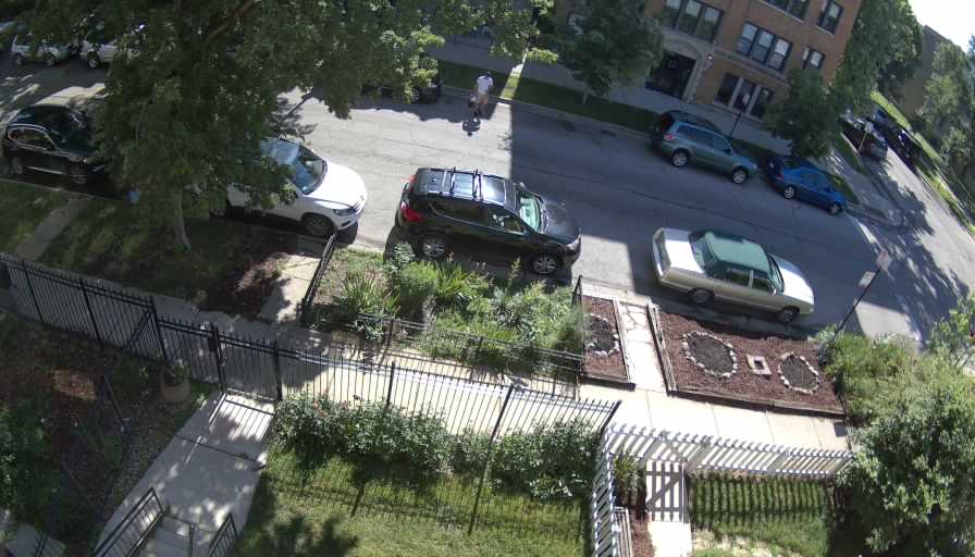 Reolink Camera One_00_Reolink Home Hub One_20260611091843.jpg